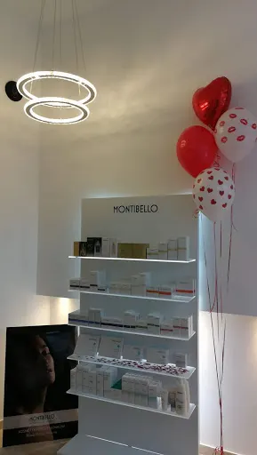 Gabinet Kosmetologii Karolina Grzeszak Mezoterapia Masaż Szczecin